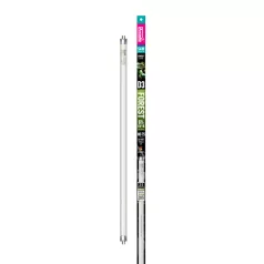   Arcadia | FOREST LAMPS T5 | UVB fénycső erdősáv-lakó hüllők számára 6% UVB - 54 W/1150 mm
