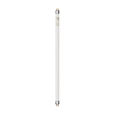 Arcadia | DRAGON LAMPS T5 | Nagy teljesítményű UVB fénycső sivatagi hüllők számára 14 % - 39 W/850mm
