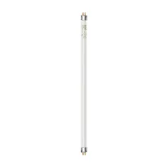   Arcadia | D3+ Reptile Lamp | UVB fénycső sivatagi hüllők számára 12 % - 36 W/120cm