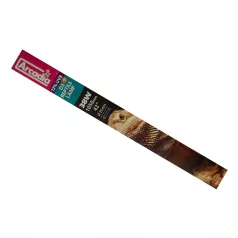  Arcadia | D3+ Reptile Lamp | UVB fénycső magas UVB-igényű hüllőknek 12 % - 38 W/105cm