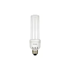   Arcadia | UVB Compact Bulb | Kompakt UVB fényforrás sivatagi hüllők és nappali gekkók számára 12% - 13 W