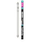 Arcadia | Shadedweller UVB Lamp | UVB fénycső D3-vitamin árnyékkedvelő hüllők számára 7% – 8 W/30 cm