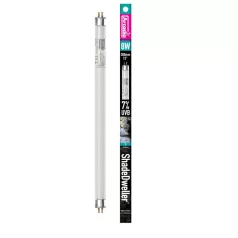   Arcadia | Shadedweller UVB Lamp | UVB fénycső D3-vitamin árnyékkedvelő hüllők számára 7% – 8 W/30 cm