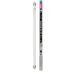   Arcadia | Shadedweller UVB Lamp | UVB fénycső alacsony UV-igényű hüllők számára 2.5% – 14 W/60 cm