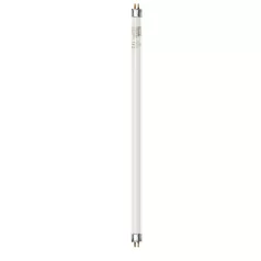   Arcadia | Shadedweller Arboreal UVB Lamp | Alacsony UV-B fénycső árnyékkedvelő hüllők számára 2.4% – 8 W/30 cm