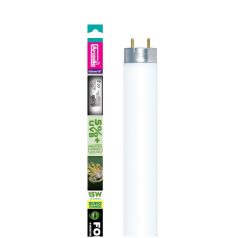 ARCADIA | EURO-RANGE FOREST 5% UV TUBE 45CM |  15 WATT