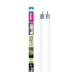 ARCADIA | EURO-RANGE FOREST 5% UV TUBE 60 CM - 18 WATT