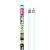 ARCADIA | EURO-RANGE FOREST 5% UV TUBE 60 CM - 18 WATT