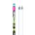 ARCADIA | EURO-RANGE FOREST 5% UV TUBE  90 cm -  30 WATT