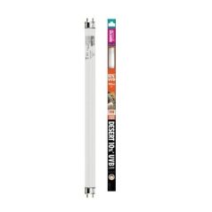 ARCADIA | EURO-RANGE DESERT 10% UV TUBE 45 cm | 15 WATT