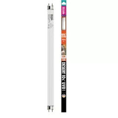   Arcadia | Euro Range Desert UVB Tube T8 | Sivatagi UVB fénycső magas UV-igényű hüllőknek 10% - 18 W/60 cm