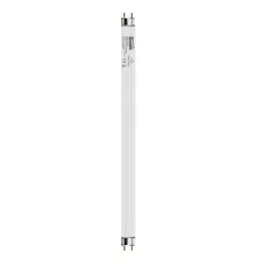   Arcadia | Euro Range Desert UVB Tube T8 | Sivatagi UVB fénycső magas UV-igényű hüllőknek 10% - 18 W/60 cm