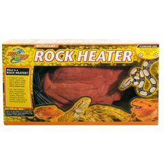 Zoomed ReptiCare Rock Heater | Fűtőkő - 10 W