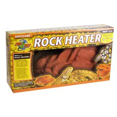 Zoomed ReptiCare Rock Heater | Fűtőkő - 5 W