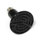 Arcadia | Ceramic Heater| Kerámia fűtőtest hüllők számára - 150 W