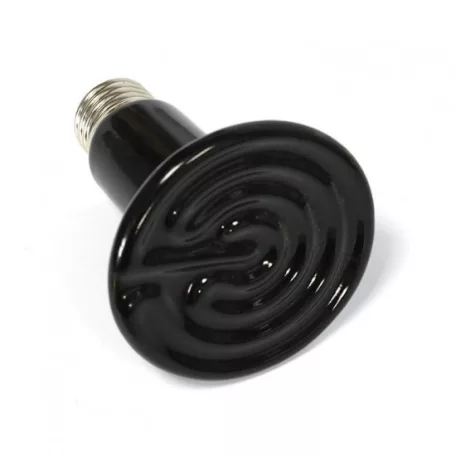 Arcadia | Ceramic Heater| Kerámia fűtőtest hüllők számára - 150 W