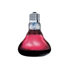 Arcadia | Basking Solar Infrared | Infravörös melegítő izzó hüllők számára - 100 W