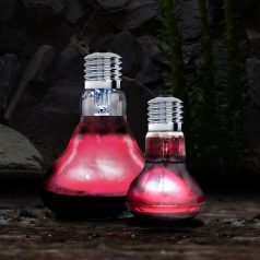   Arcadia | Basking Solar Infrared | Infravörös melegítő izzó hüllők számára - 75 W