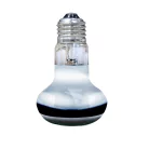 Arcadia | Solar Basking Spotlight | Intenzív UVA melegítő izzó hüllők terráriumába - 75 W
