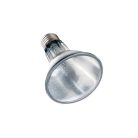 Arcadia | Halogen Basking Spot | Halogén melegítő izzó terráriumi hüllők számára (E27) - 35 W