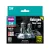 Arcadia | Halogen Basking Spot Twin Pack | Halogén melegítő izzópár nappali sütkérező hüllők számára – 2 × 35 W / 63 mm