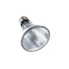 Arcadia | Halogen Basking Spot Twin Pack | Halogén melegítő izzópár nappali sütkérező hüllők számára – 2 × 35 W / 63 mm