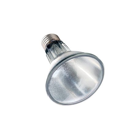 Arcadia | Halogen Basking Spot | Halogén melegítő izzó terráriumi hüllők számára (E27) - 50 W