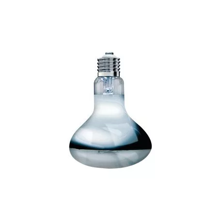 Arcadia | D3 Mercury Vapour teljes spektrumú UVB napozólámpa hüllőknek – 160W (E27)
