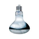 Arcadia | D3 Basking Lamp | Melegítő izzó D3-vitaminnal dúsítva sivatagi hüllők számára – 160 watt