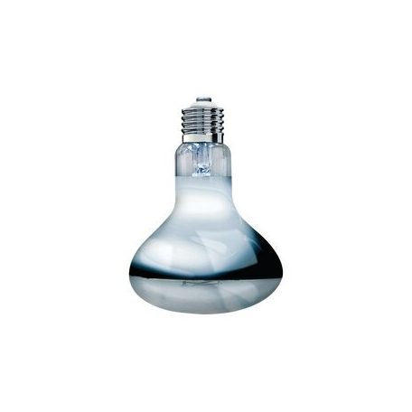 Arcadia | D3 Basking Lamp | Melegítő izzó D3-vitaminnal dúsítva sivatagi hüllők számára – 160 watt