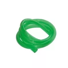PVC cső 12/16 mm - 50 m