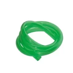 PVC cső, 16/22 mm - 50 m
