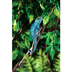Repti Zoo Jungle Vine | Erdei Lián - közepes