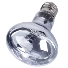 Repti Zoo Day light Spot Neodimyum | melegítő izzó - 75 W