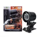 Repti Zoo Csipeszes lápatest - 150 W