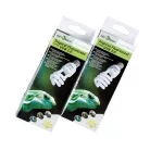 Repti Zoo Tropical UVB 5% (5.0) Trópusi izzó - 26 W