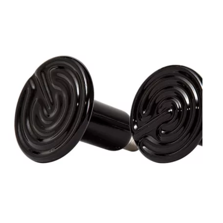 Repti Zoo Ceramic Heater | Lapos kerámia hősugárzó - 100W