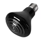 Repti Zoo Ceramic Heater | Kerámia melegítő - 100W