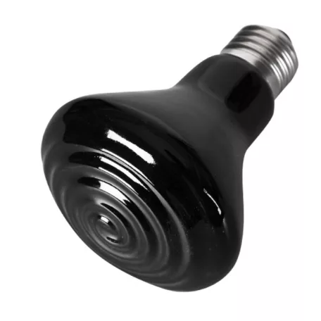Repti Zoo Ceramic Heater | Kerámia melegítő - 100W