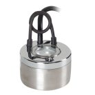 Repti Zoo Mist Maker | Párásító