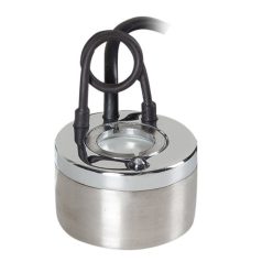 Repti Zoo Mist Maker | Párásító