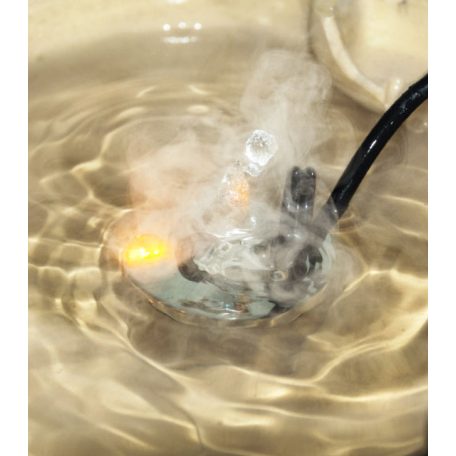 Repti Zoo Mist Maker | Párásító