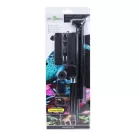 Repti Zoo Lamp Stand | Lámpatartó