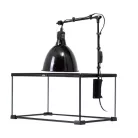 Repti Zoo Lamp Stand | Lámpatartó