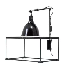 Repti Zoo Lamp Stand | Lámpatartó