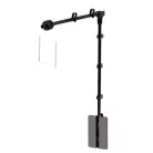 Repti Zoo Lamp Stand | Lámpatartó