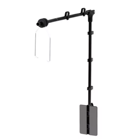 Repti Zoo Lamp Stand | Lámpatartó