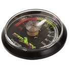 Repti Zoo Hygrometer | Analóg páramérő