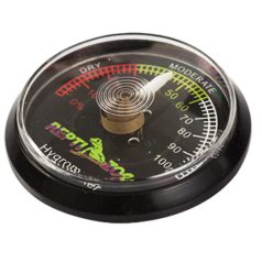 Repti Zoo Hygrometer | Analóg páramérő