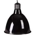 Repti Zoo Deep dome lamp| Alumínium lámpatest - 150 W